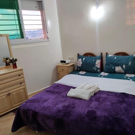 Stay 5 Minutes From Fes Airport Oulad Tayeb Εξωτερικό φωτογραφία