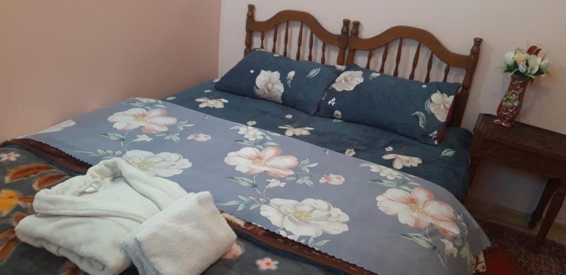Stay 5 Minutes From Fes Airport Oulad Tayeb Εξωτερικό φωτογραφία