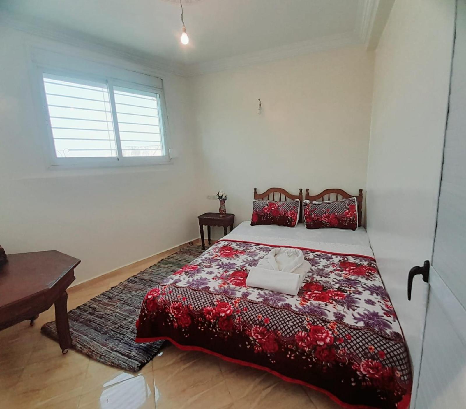 Stay 5 Minutes From Fes Airport Oulad Tayeb Εξωτερικό φωτογραφία